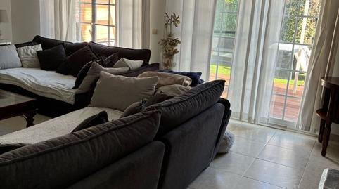 Foto 2 de Casa adosada en venta en Luis Garcia Berlanga, Centro, Rivas-Vaciamadrid