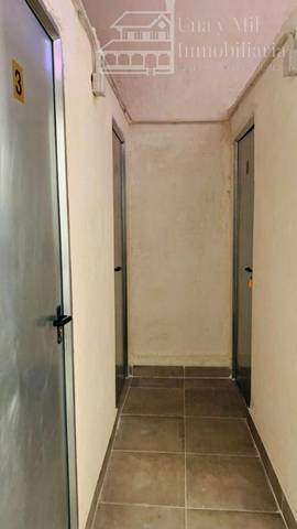 Trastero en Alquiler en MARCONI en Garrido Sur