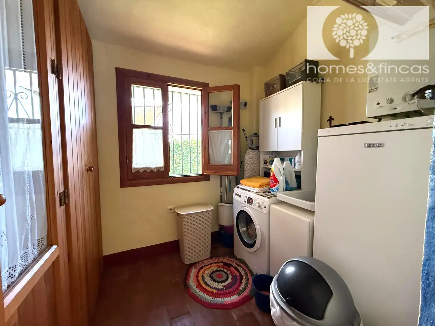 Maison avec piscine à vendre à Calle Breca 2, imagen 63