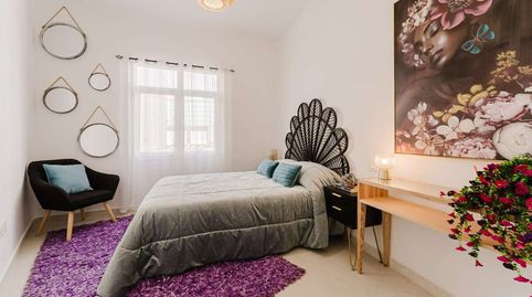Foto 3 de Piso en venta en Calle Brasilia, 32, Centro - La Vega Alta, Arrecife