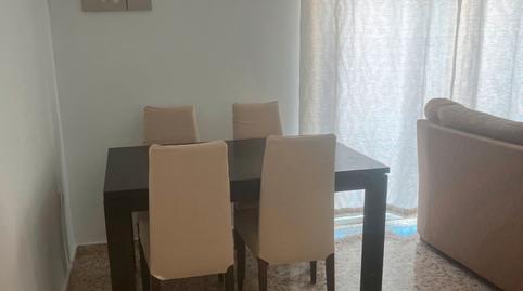 Foto 3 de Apartament de lloguer a Cártama, Málaga