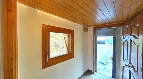 Foto 2 de Casa o xalet en venda a Urbanizacion Tossa, Rosselló, Lleida