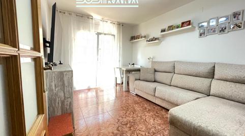 Photo 5 of Flat for sale in Santa Margarida de Montbui, Barcelona
