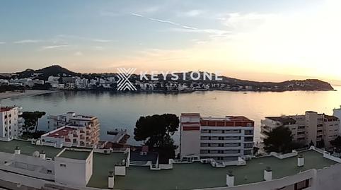 Photo 3 of Flat to rent in Costa de la Calma, Illes Balears