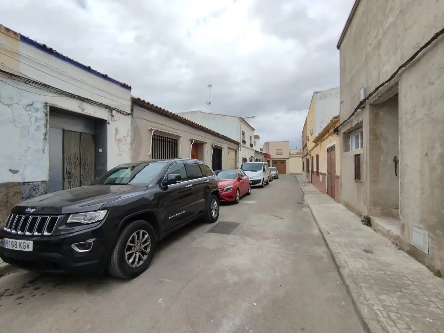 House for sale in Calle Velarde 20, imagen 20