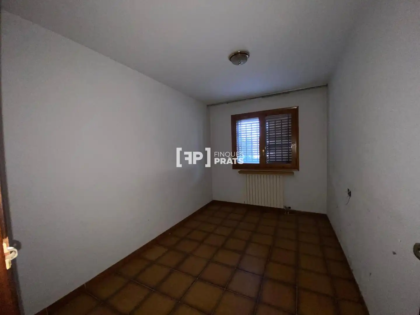 Casa o chalet en venta en Rosselló con Trastero y Piscina