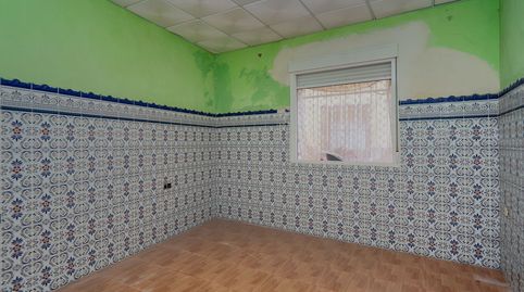 Foto 4 de Casa o xalet en venda a C/ Padilla, San Antón, Cartagena