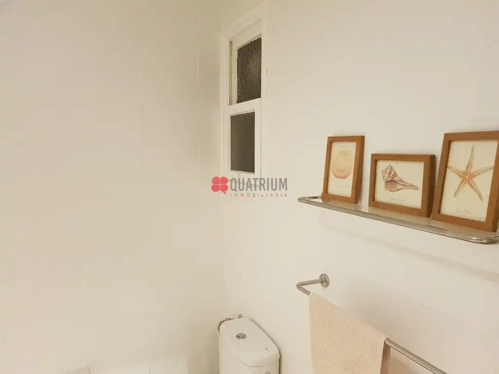 Piso con ascensor en alquiler en Ensanche - Sar, imagen 42