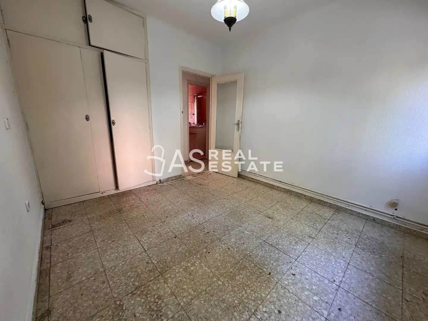 Piso en venta en Madrid con Terraza y Amueblado