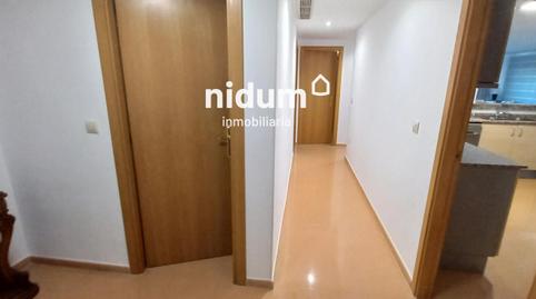 Photo 4 of Flat for sale in Manuel, Valencia