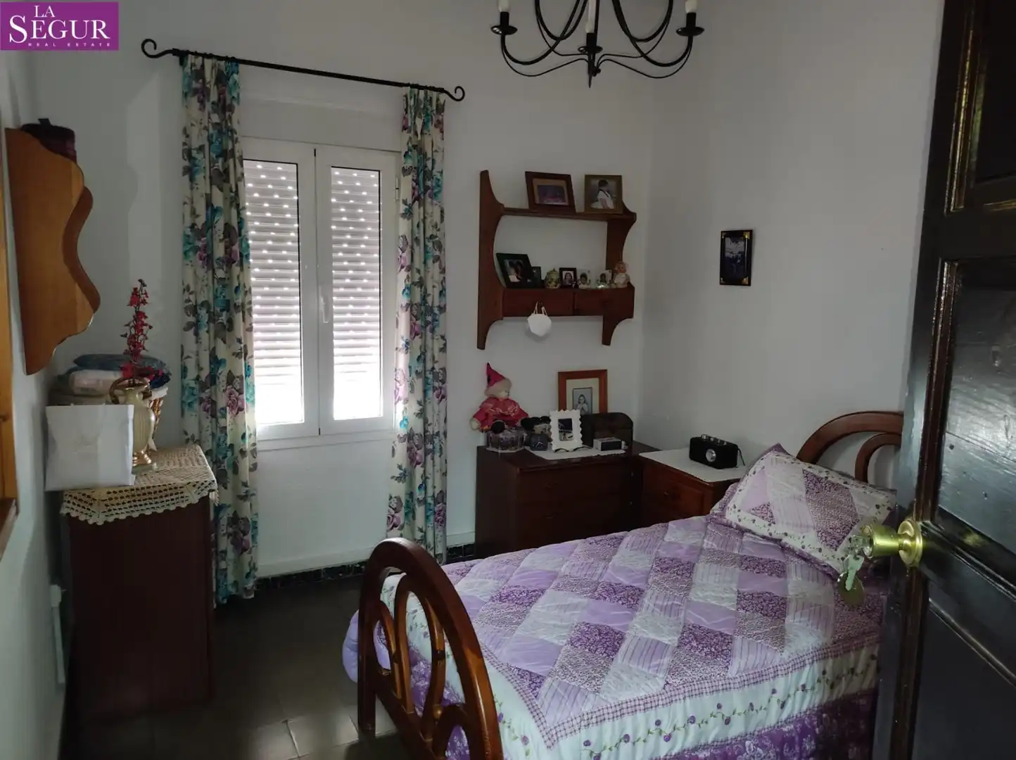 Flat with terrace for sale in La Caleta - La Viña, imagen 35