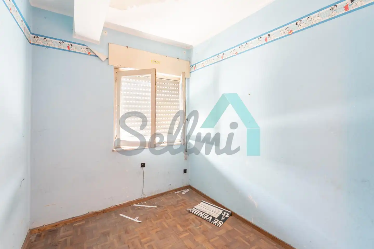 Casa en venta en Travesia Jose Manuel Bobes 2A, imagen 17
