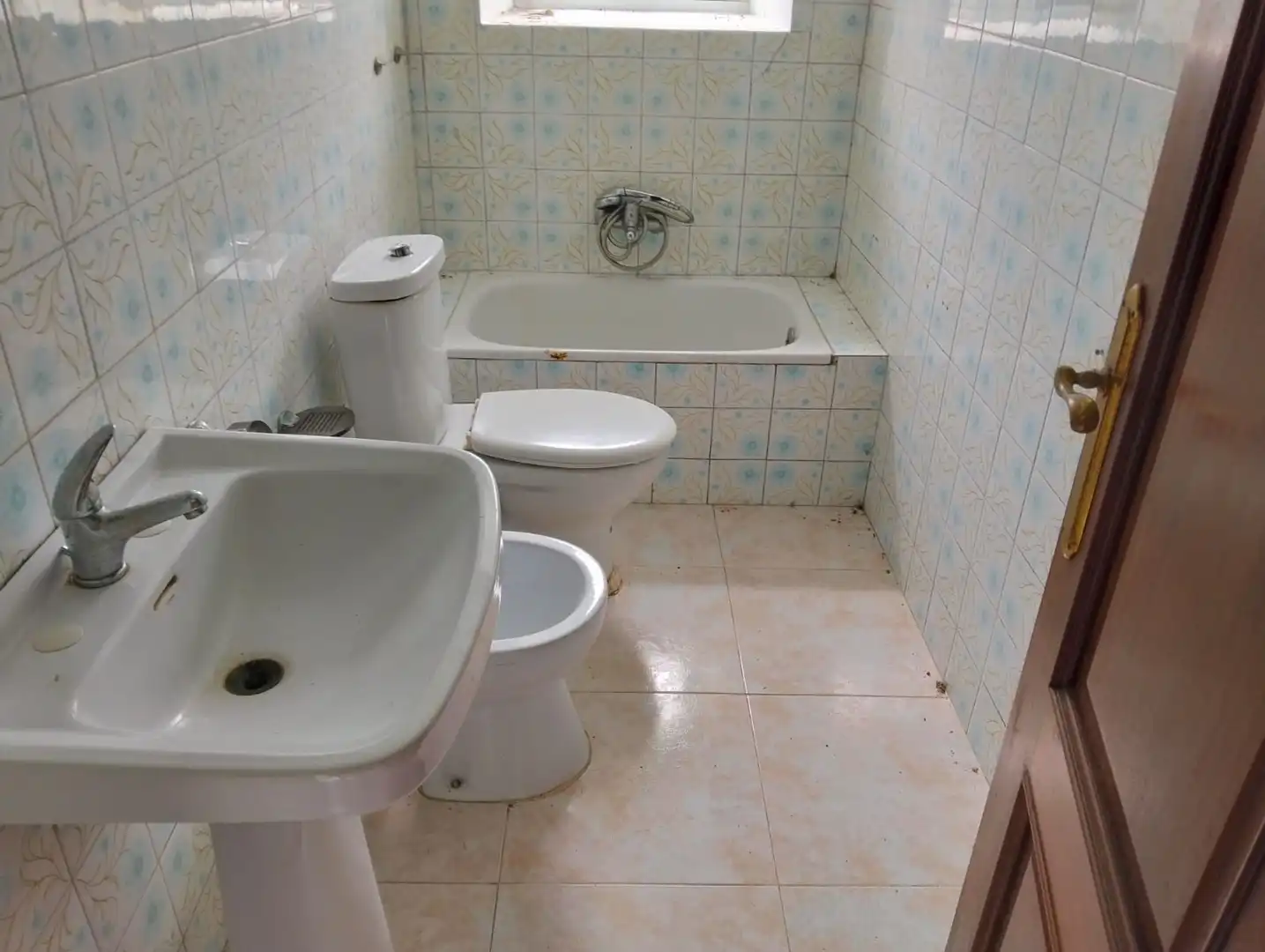 Casa en venda a Cedeira, imagen 26