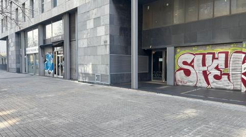 Photo 2 of Premises for sale in Carrer de Pere IV, 262, El Poblenou,  Barcelona Capital