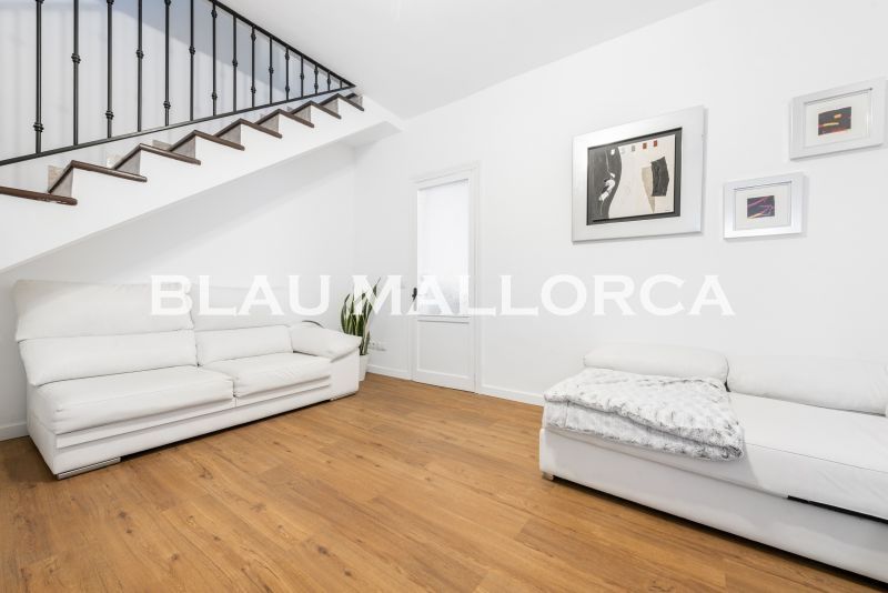 Single-family semi-detached for sale in Manacor