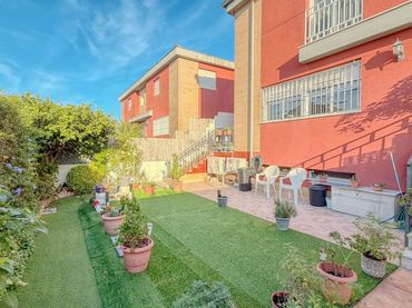 Casa en venta en Playa