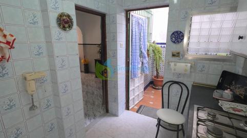 Photo 4 of House or chalet for sale in La Plata,  Sevilla Capital