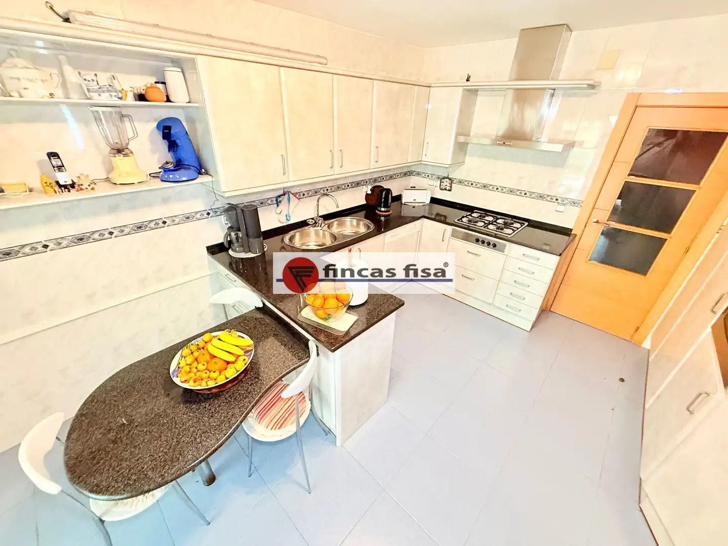 House with pool for sale in Premià de Dalt, imagen 19