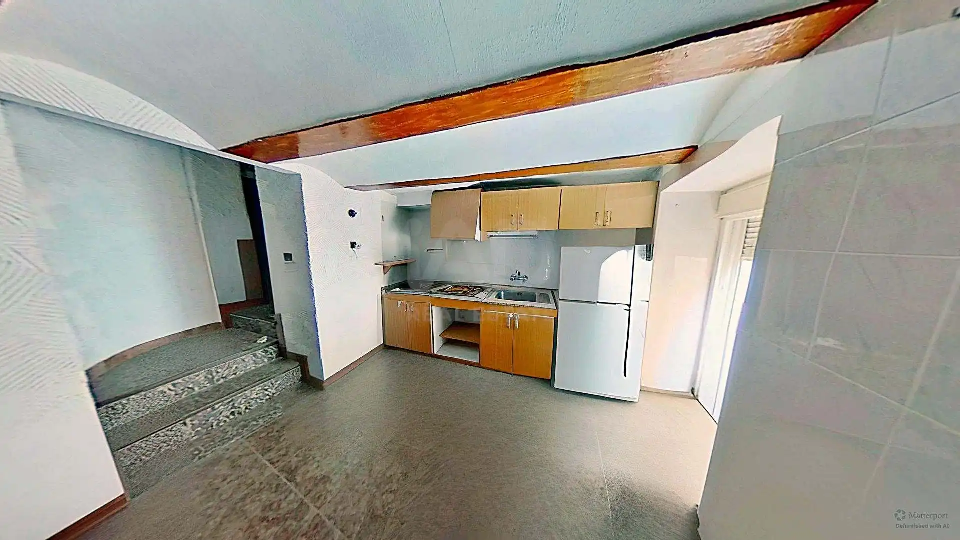 House for sale in Carrer de Galera 19, imagen 30