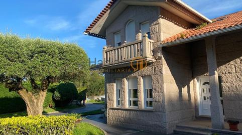 Photo 2 of House or chalet for sale in A Illa de Arousa , Pontevedra