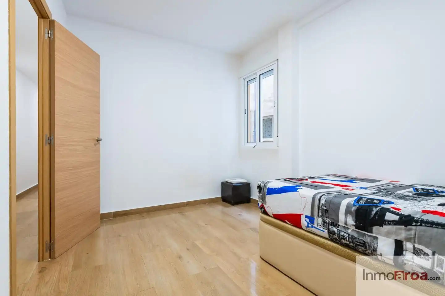 Wohnung zum Verkauf in Centro