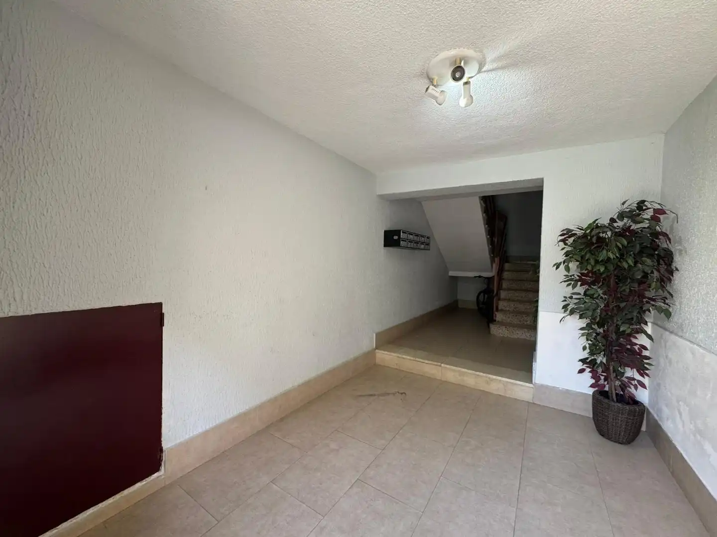 Apartament en venda en Almoradí