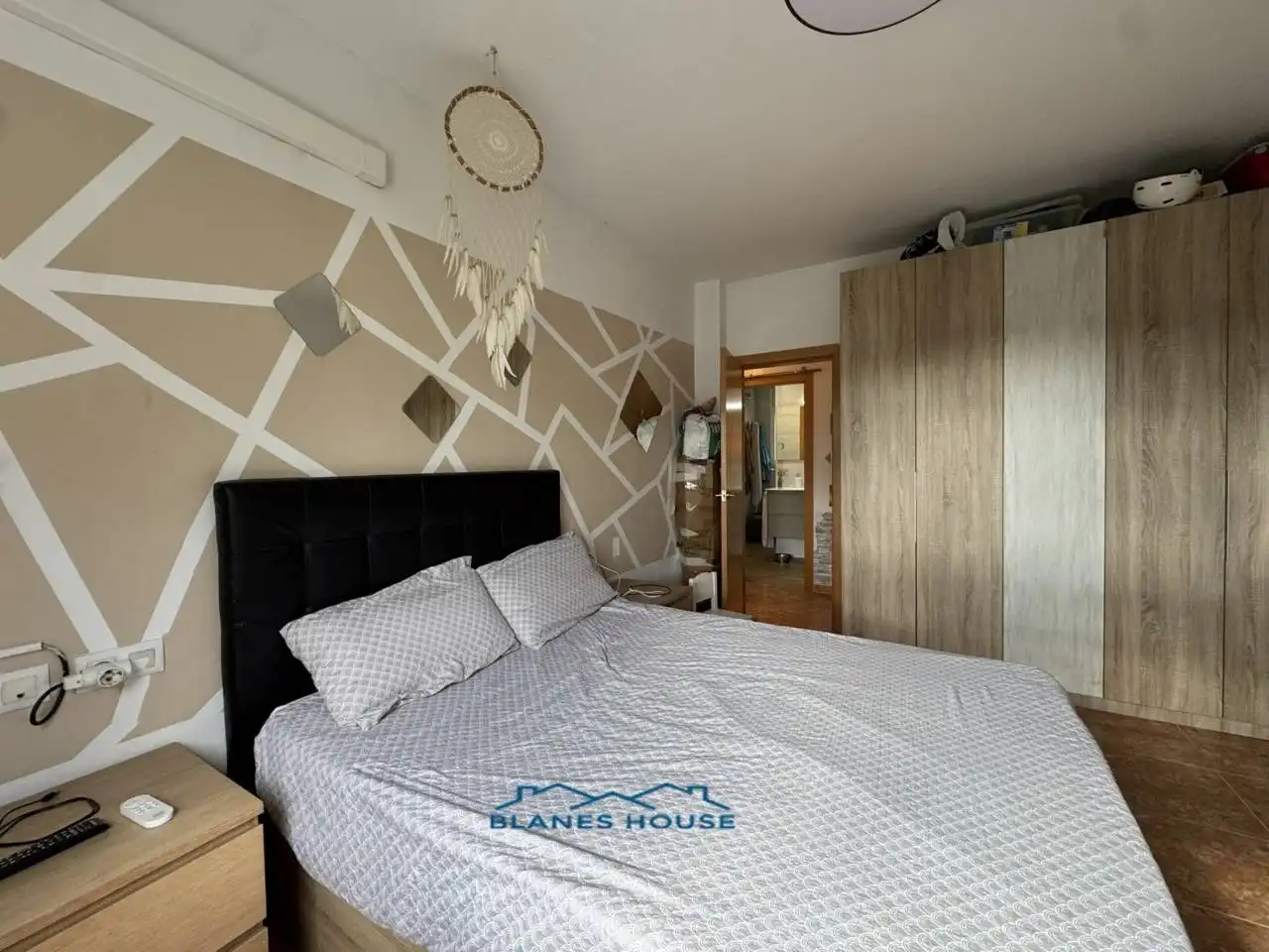 House with pool for sale in Calle Girones 0, imagen 15