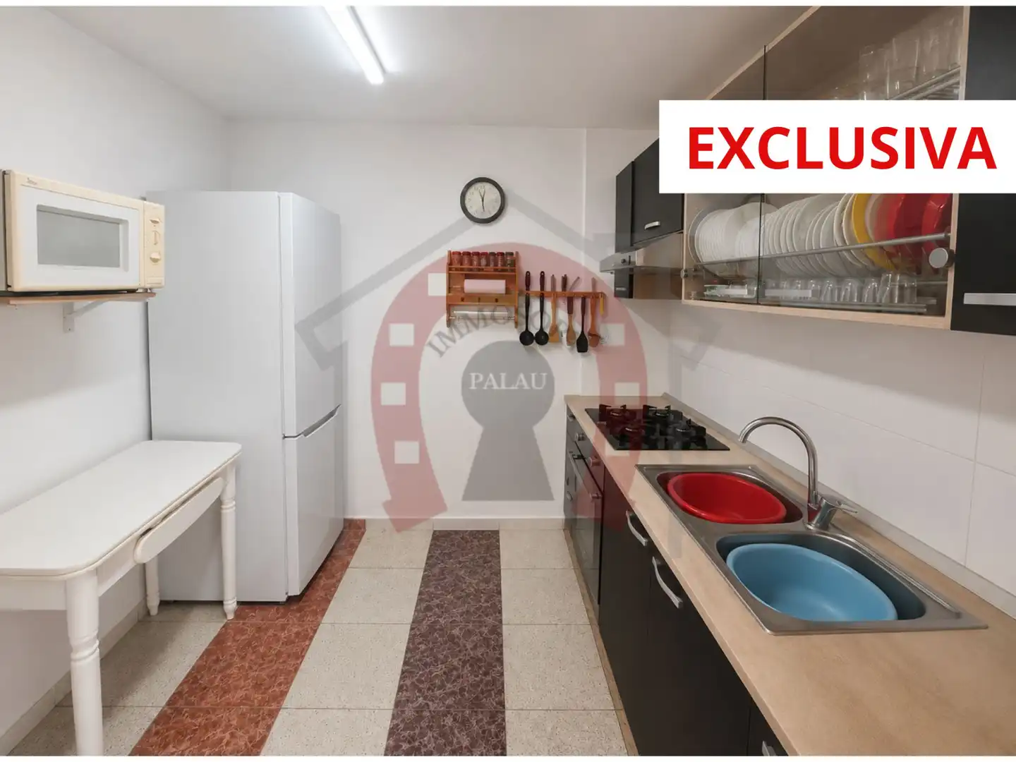 Terreny residencial en venda a Lliçà d'Amunt, imagen 15