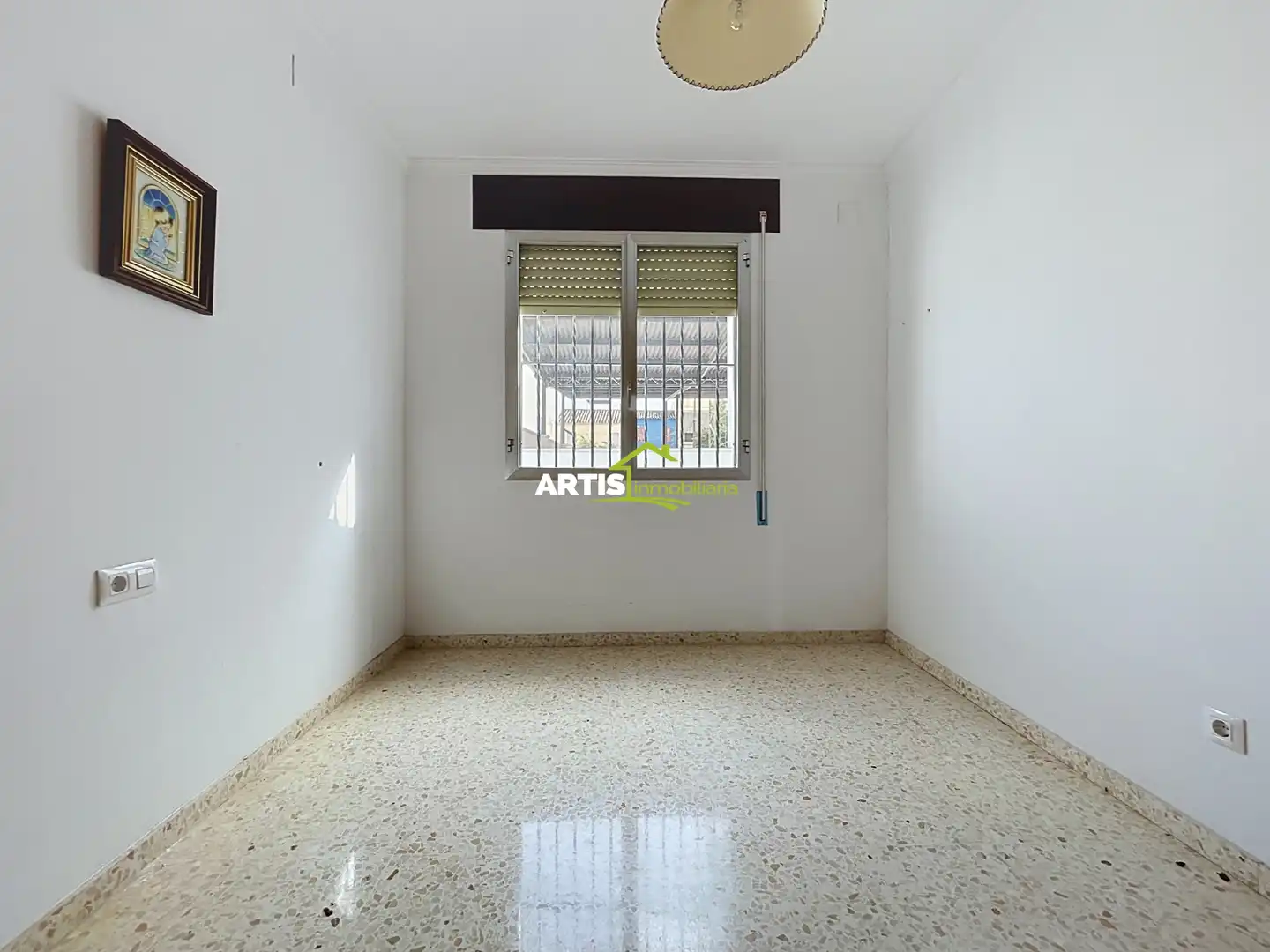 Casa en venta en Puente Genil, imagen 45