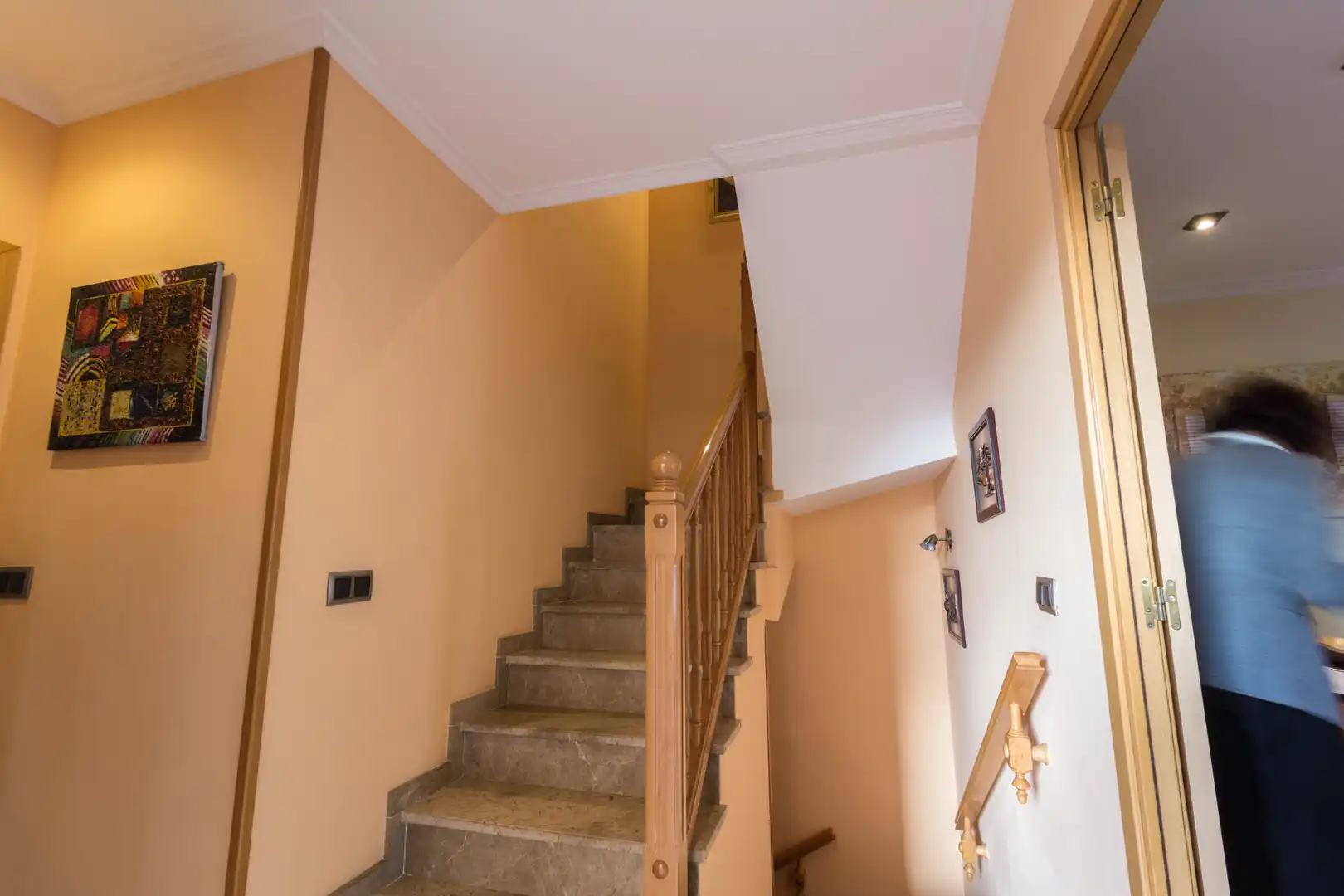 Detached homes for sale in Cambrils  with Air Conditioner, Heating and Private garden