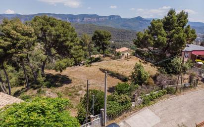 Residencial en venda en L'Ametlla del Vallès