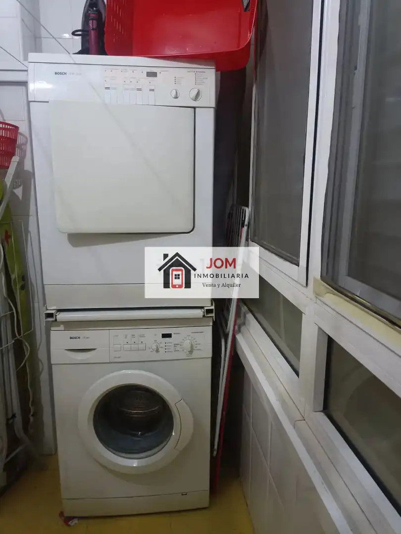 Wohnung mit Pool zum Verkauf in Calle Bruselas 9, imagen 21