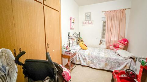 Foto 3 de Planta baixa en venda a Cieza, Murcia