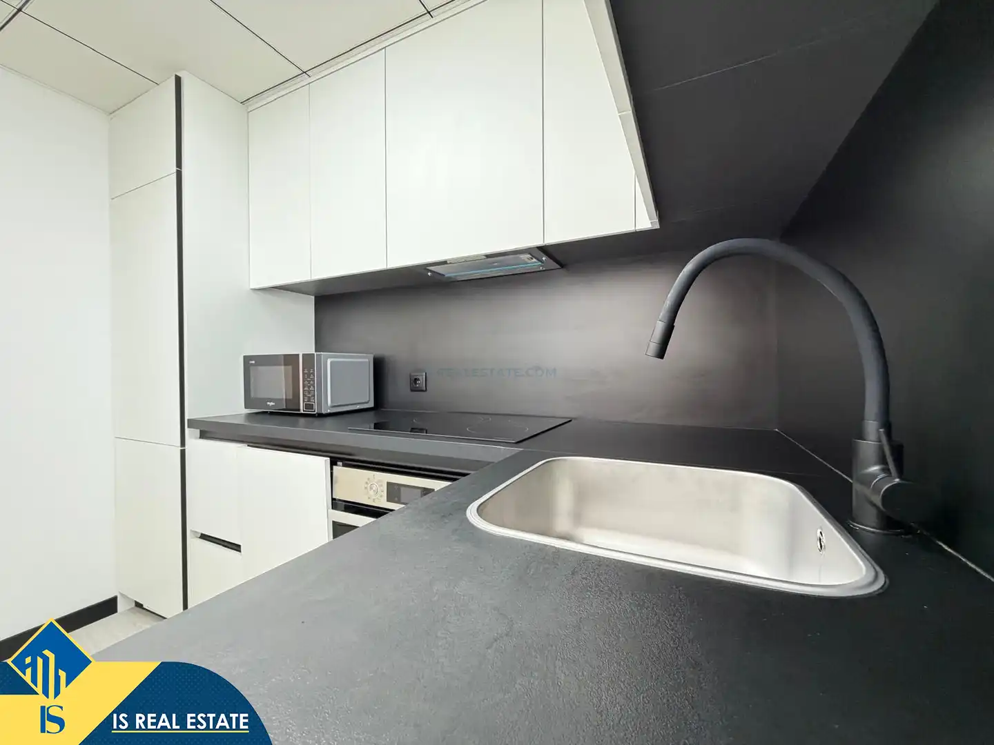 Apartment with lift for sale in Playa del Cura, imagen 11