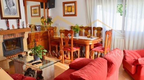 Photo 5 of Houses for sale in Niàgara Parc - Ágora Parc, Tordera