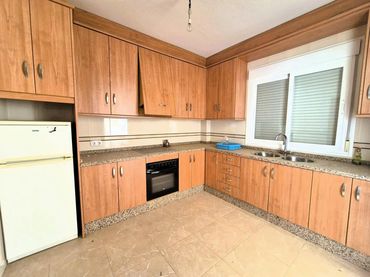 Chalet en venta en Loja