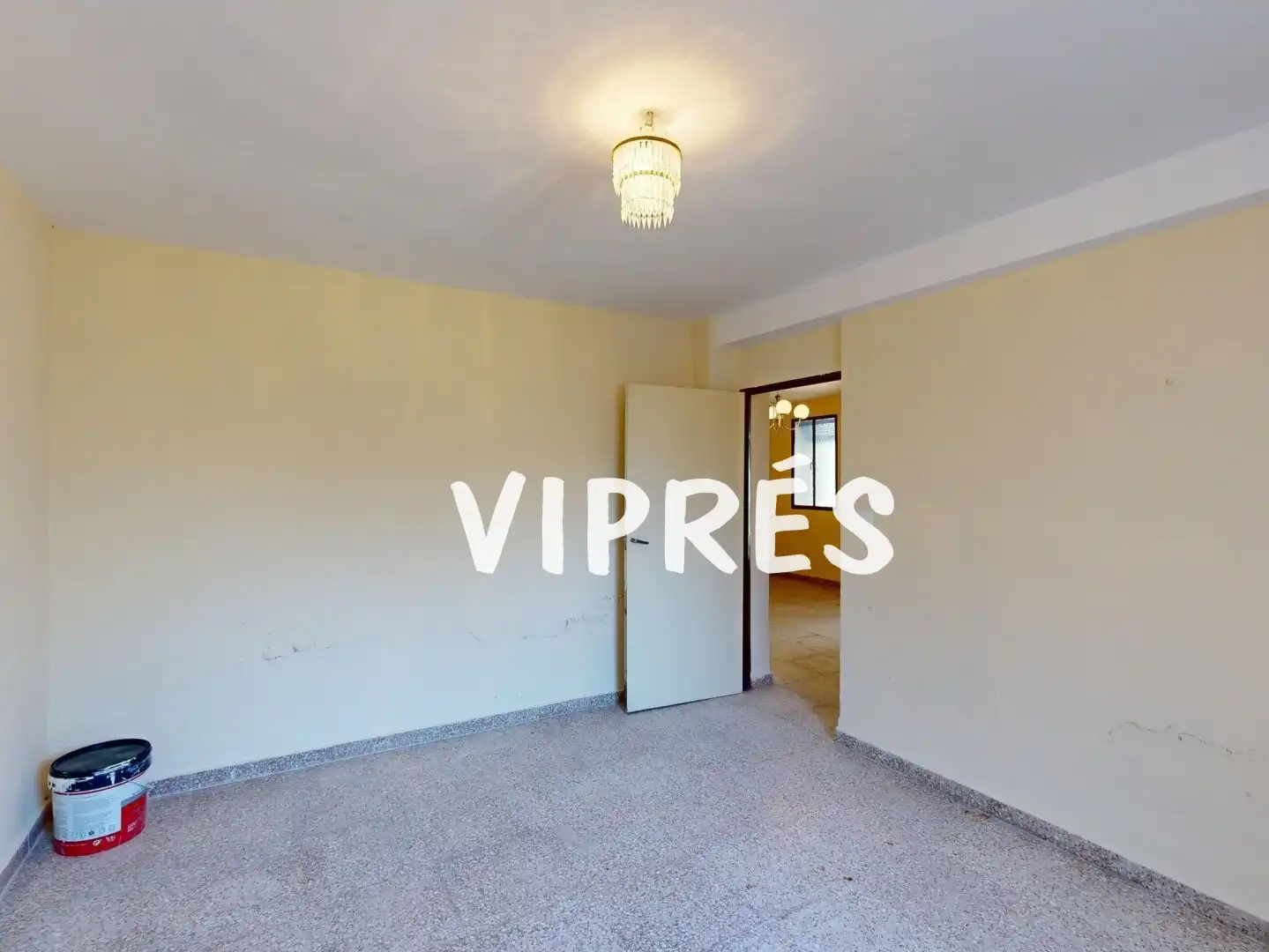 Chalet en venta en Casco Antiguo, imagen 27