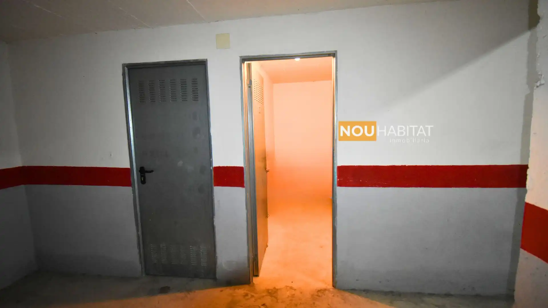 Pis en venda en Montroi / Montroy amb Aire condicionat, Traster i Balcó