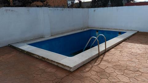 Foto 2 de Casa adosada de alquiler en Calle Chipre, 141, Belicena, Vegas del Genil