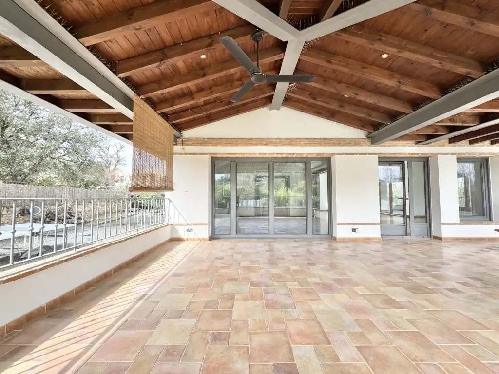 Villa in vendita a Ciudalcampo, imagen 19