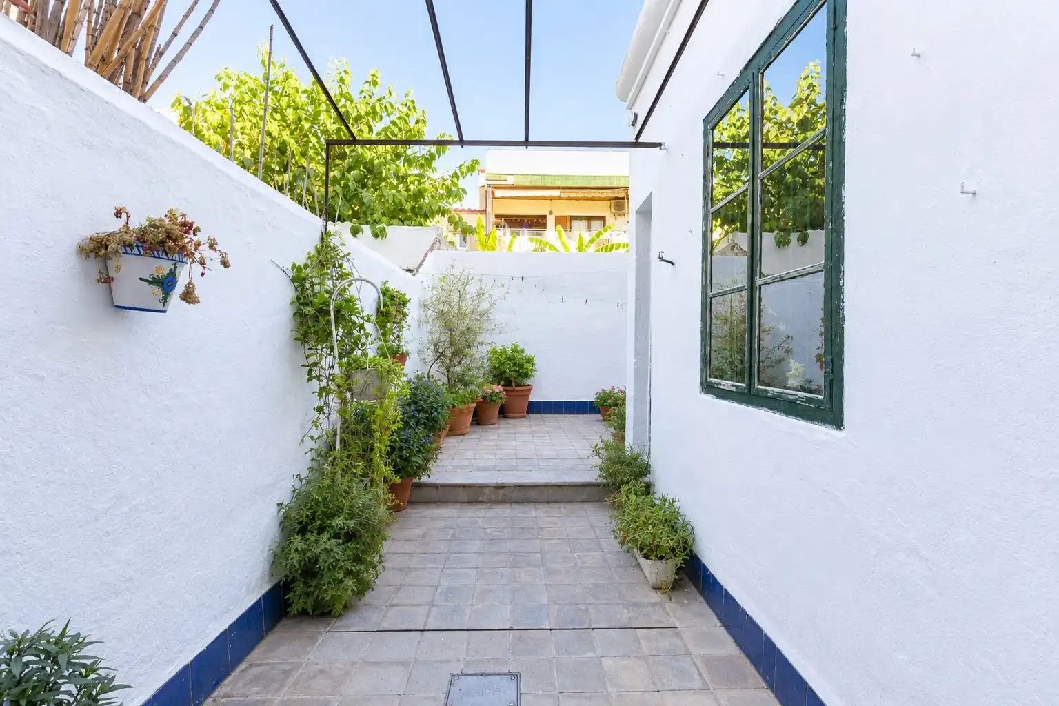 Country house for sale in SANT MAGI, imagen 11
