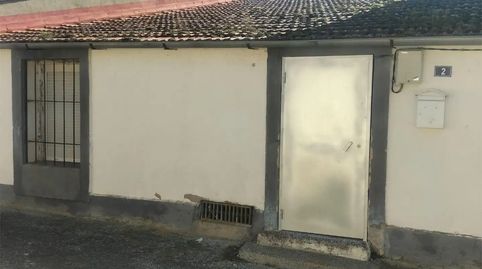 Photo 2 of Detached homes for sale in Calle San Jose, 2, Valdecarros, Salamanca