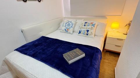 Photo 5 of Apartments for rent in Sant Bartolomeu, 111, Campello Playa, El Campello