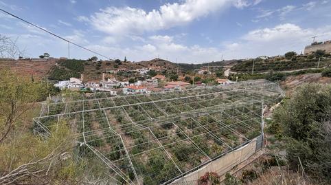 Photo 3 of Land for sale in Cortijo Los Mananas, 5, Almayate, Málaga