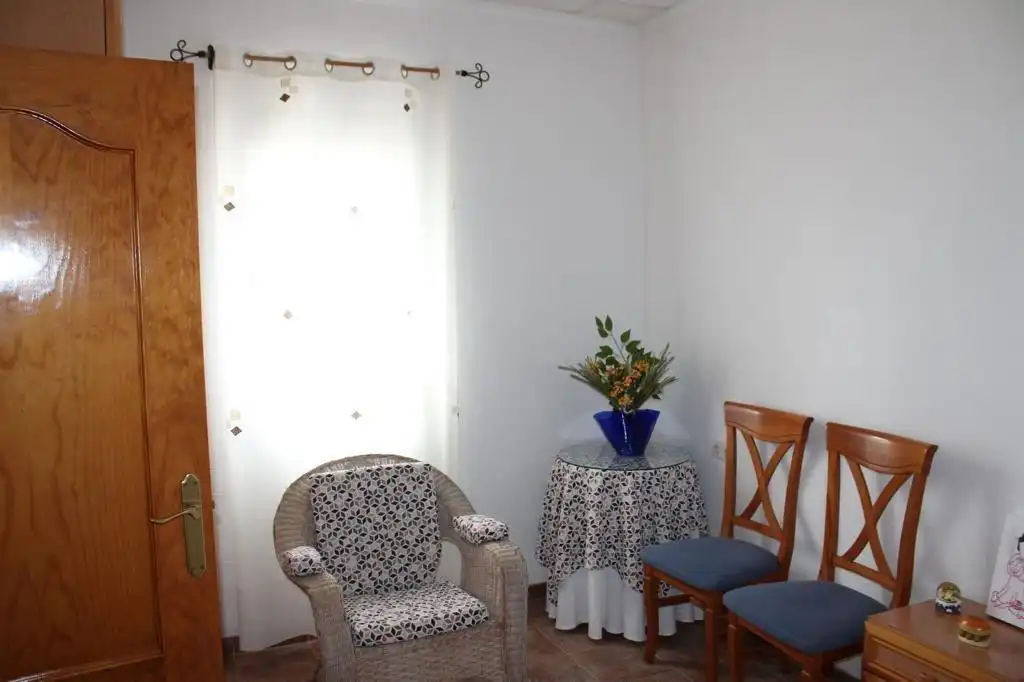 Nave industrial en venta en Barrio SAN CARLOS, imagen 40