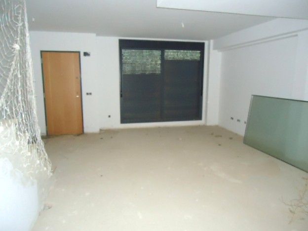 Casa o xalet en venda en Aguarón