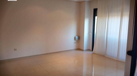 Foto 3 de Pis de lloguer a Playa de San Juan, Alicante