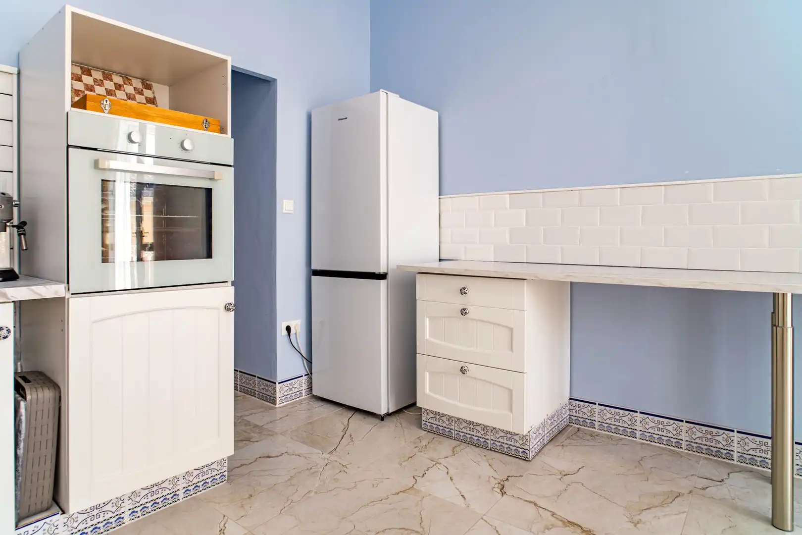 Maison à vendre à El Pinós / Pinoso, imagen 17