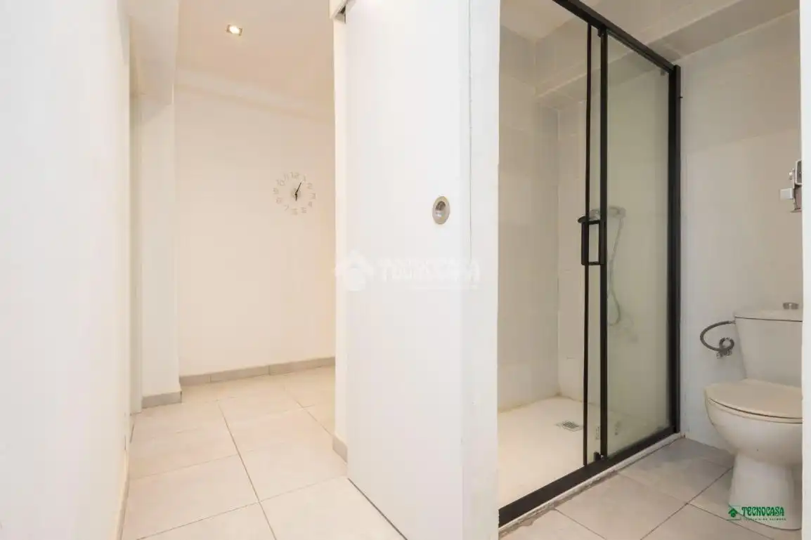 Piso en venta en Almería