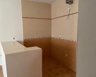Bathroom of Flat for sale in Chiclana de la Frontera